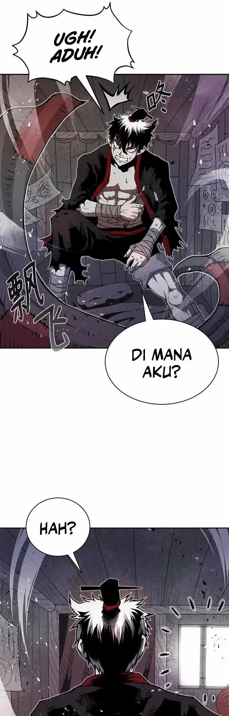 Chapter 26 - halaman 60