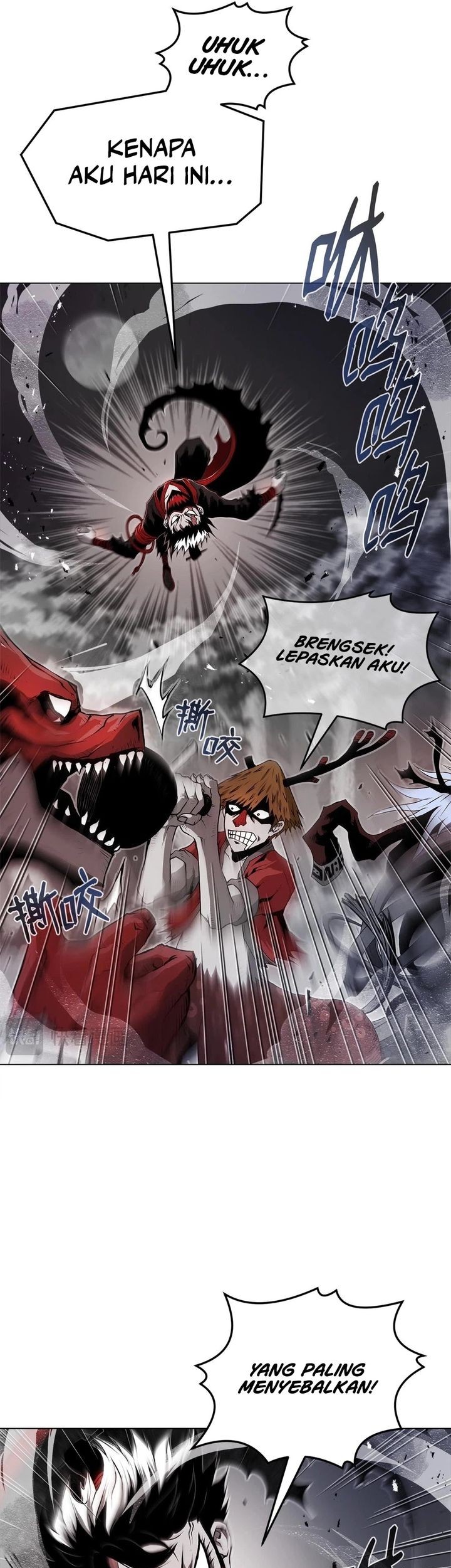 Chapter 3 - halaman 41