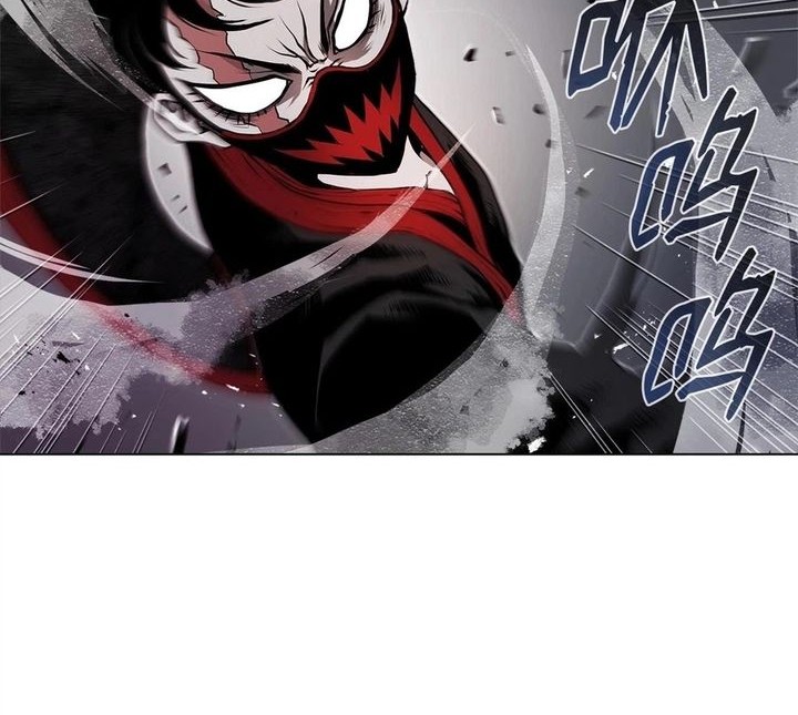 Chapter 3 - halaman 42