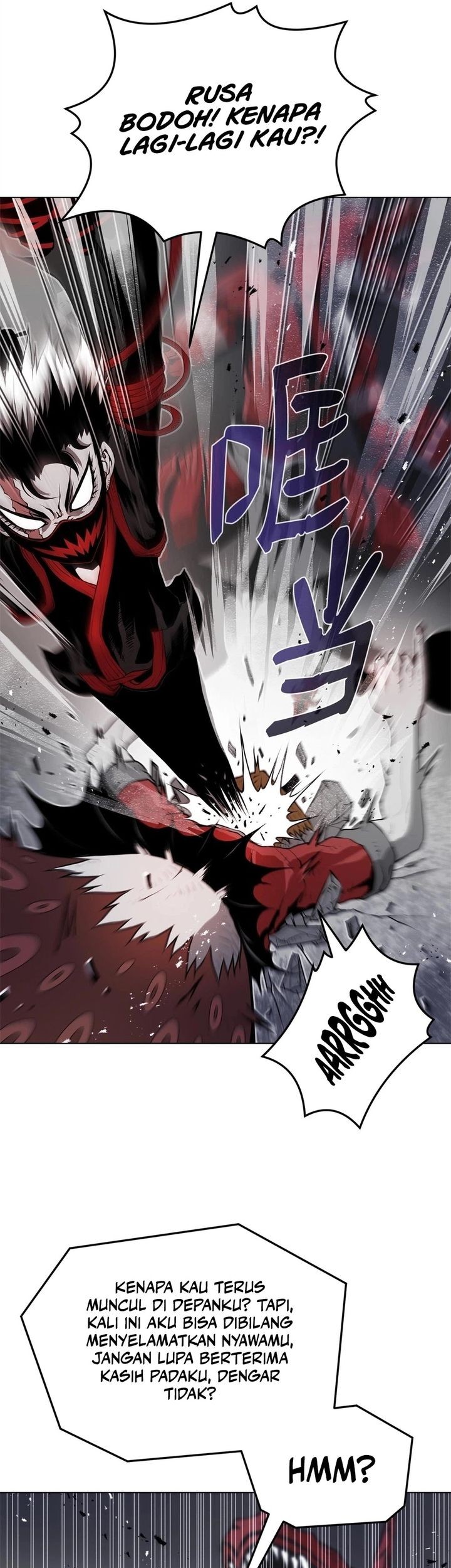 Chapter 3 - halaman 43