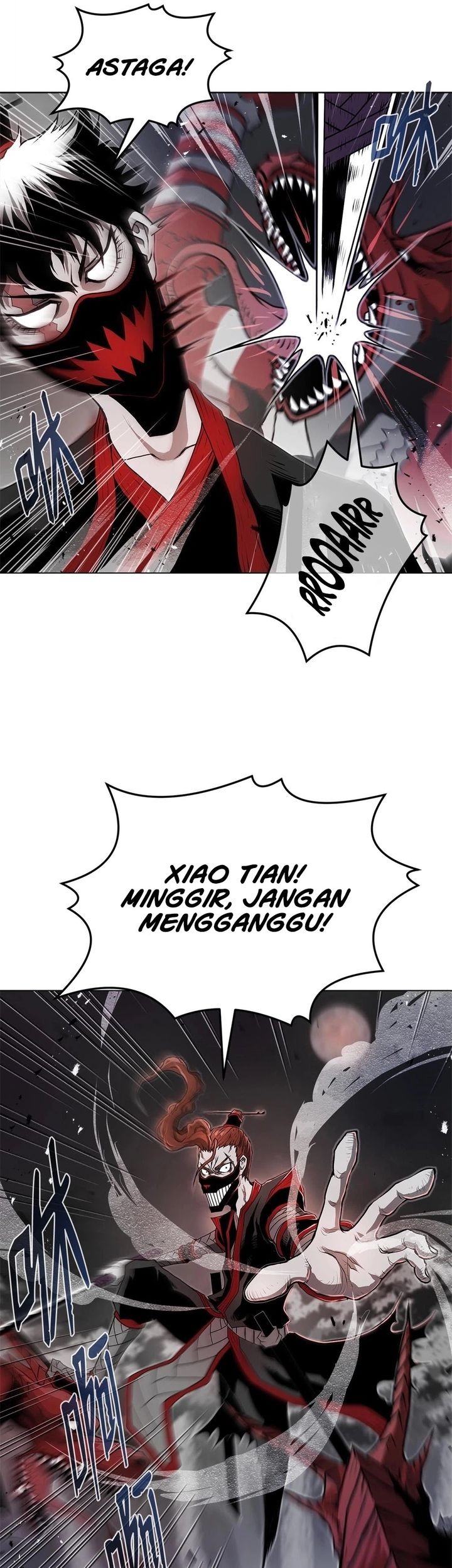 Chapter 3 - halaman 45
