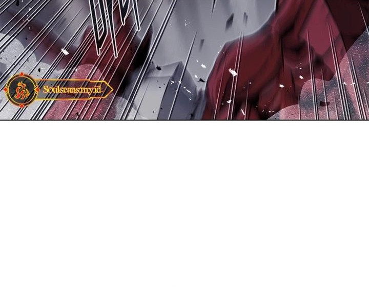 Chapter 3 - halaman 46