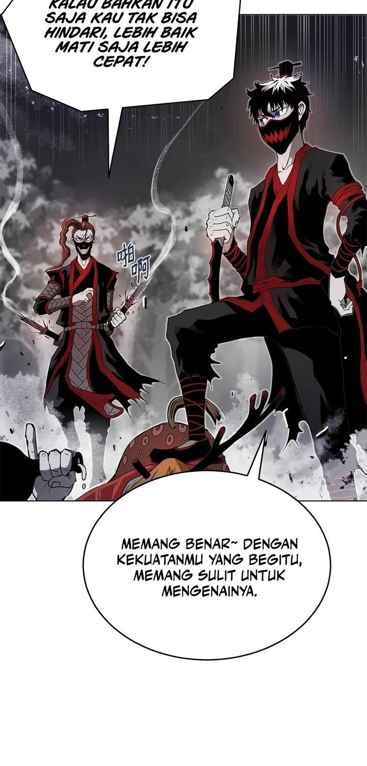 Chapter 3 - halaman 52