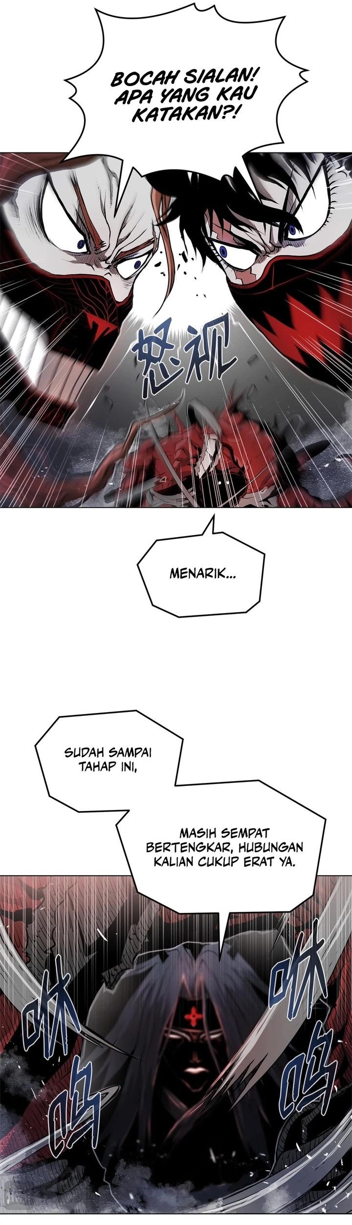 Chapter 3 - halaman 53