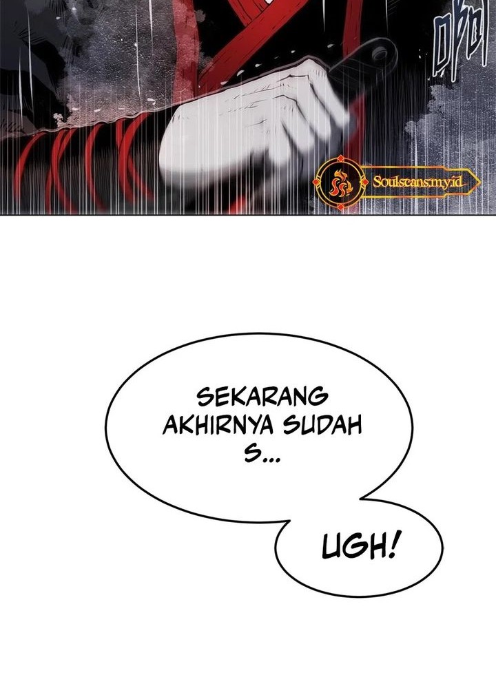 Chapter 3 - halaman 60