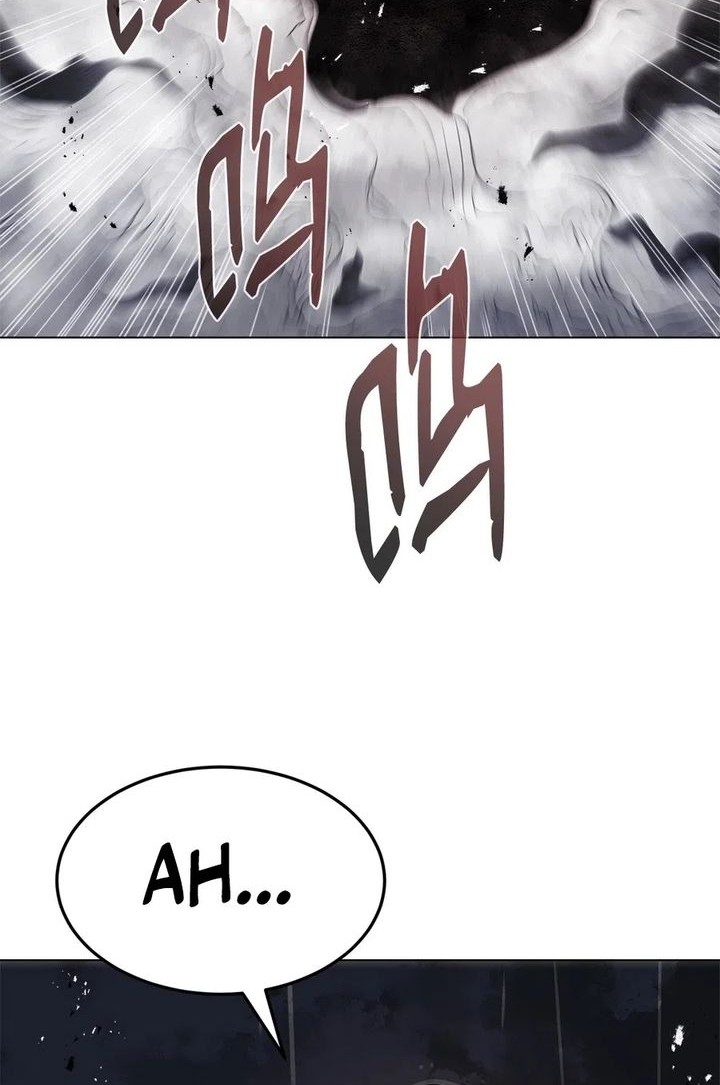 Chapter 3 - halaman 62