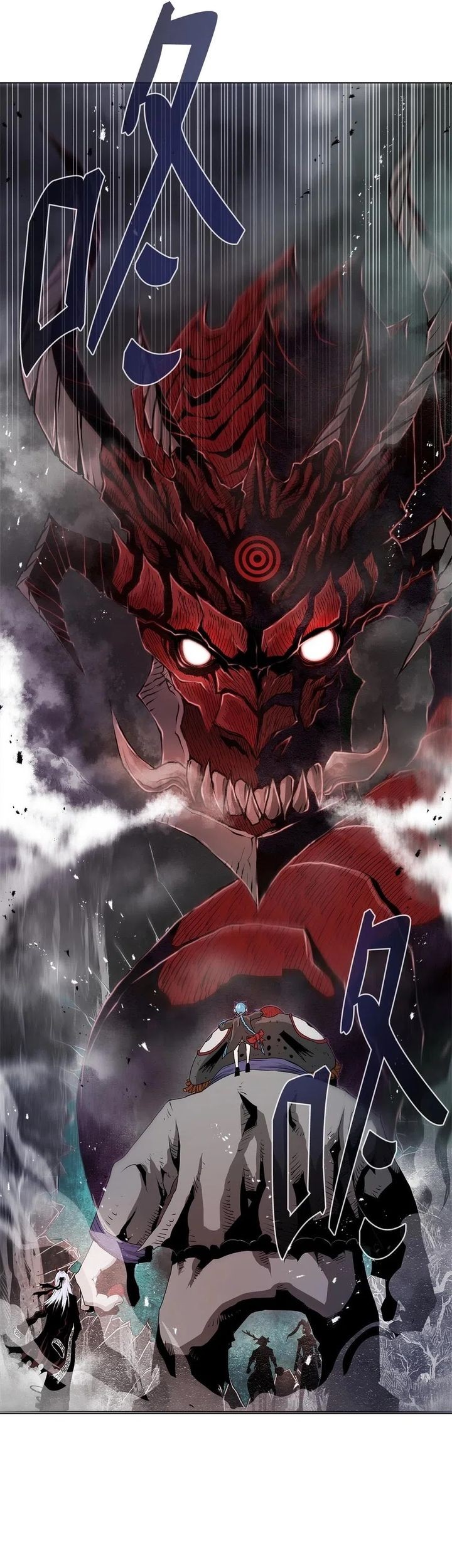Chapter 3 - halaman 64