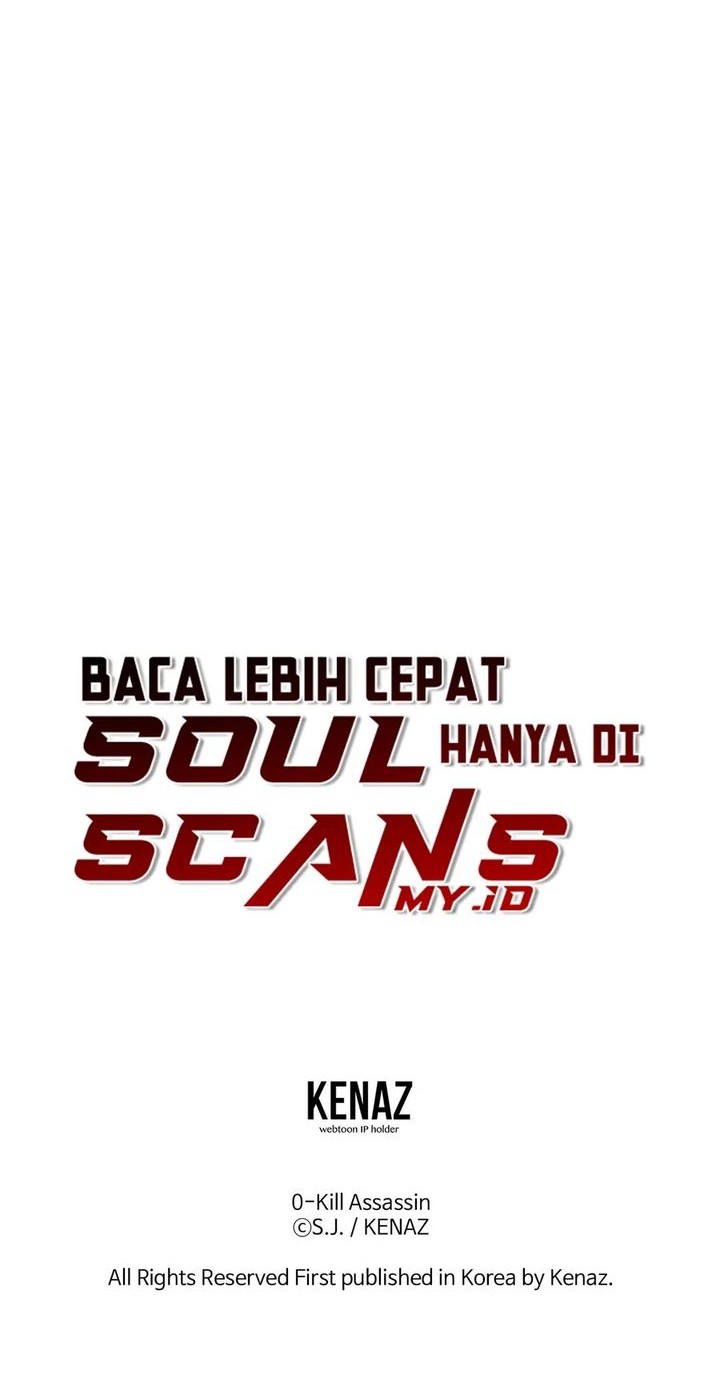 Chapter 3 - halaman 65