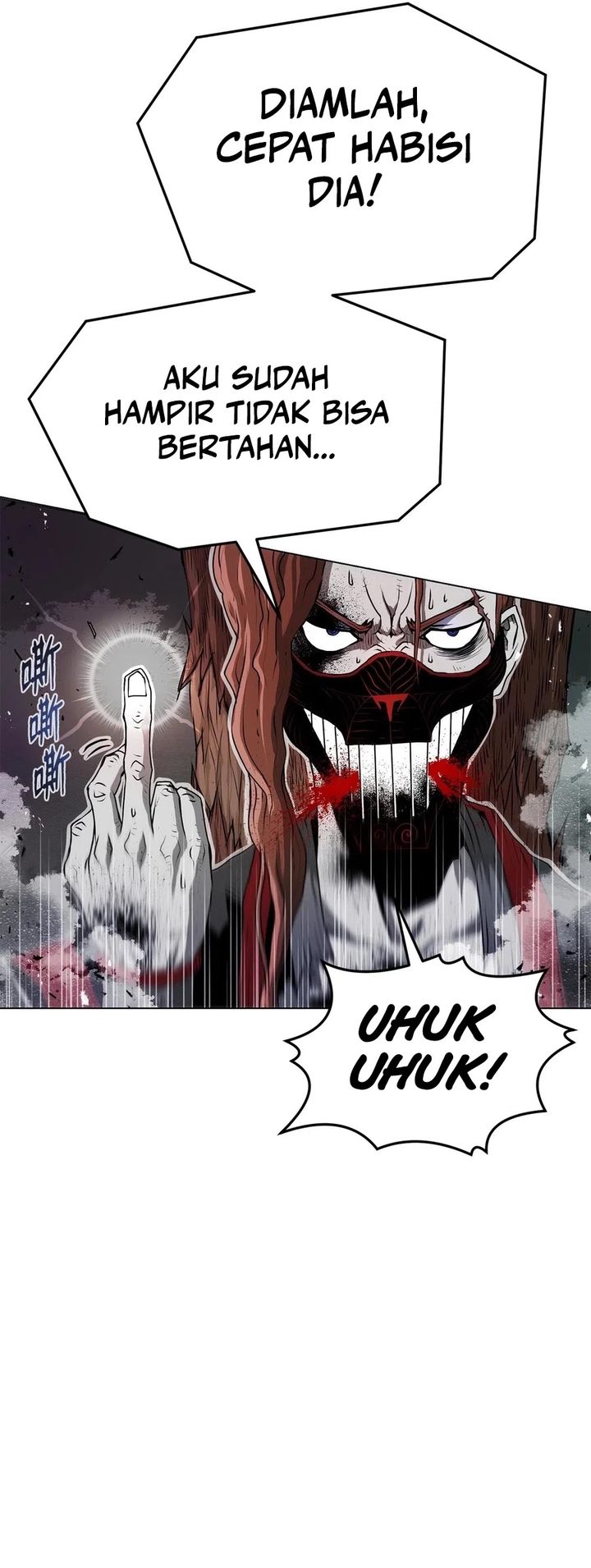 Chapter 4 - halaman 57