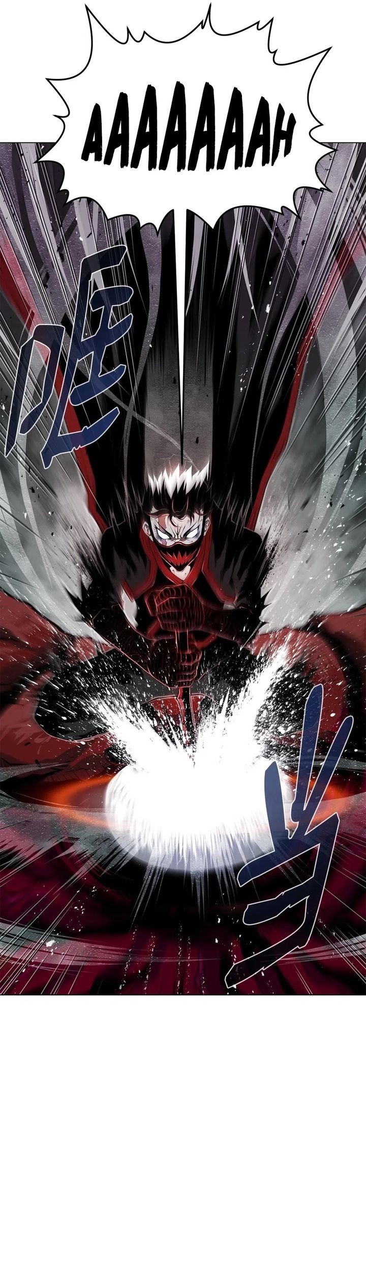 Chapter 4 - halaman 59