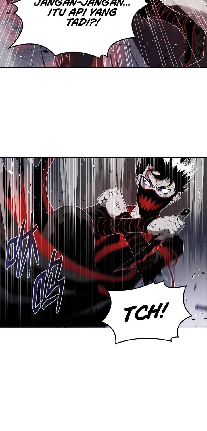 Chapter 4 - halaman 64