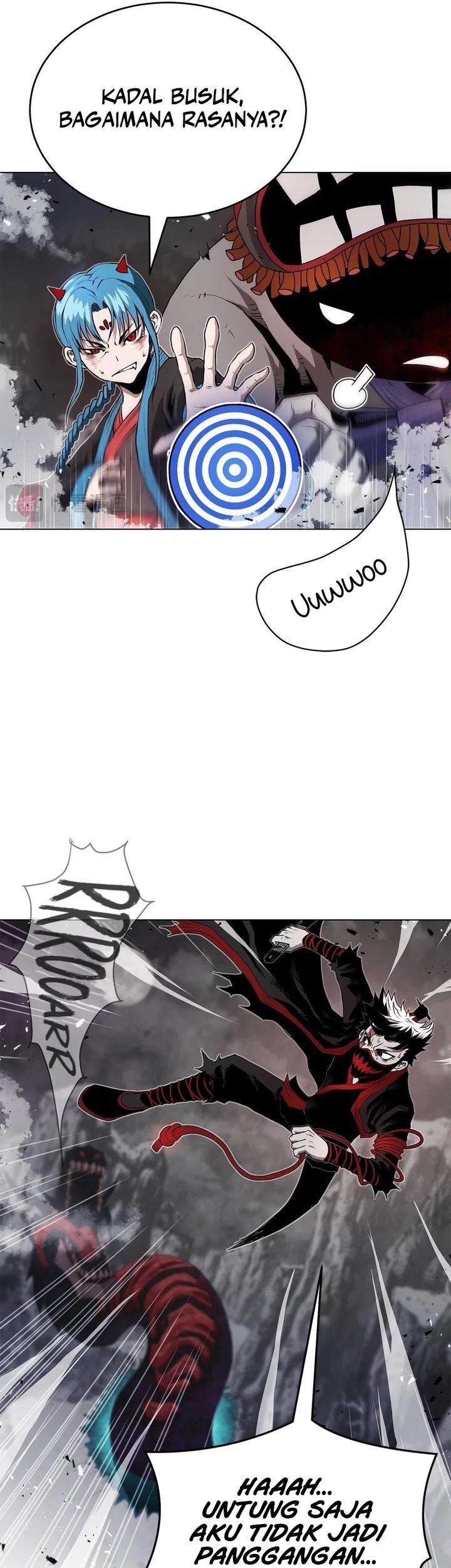 Chapter 4 - halaman 69