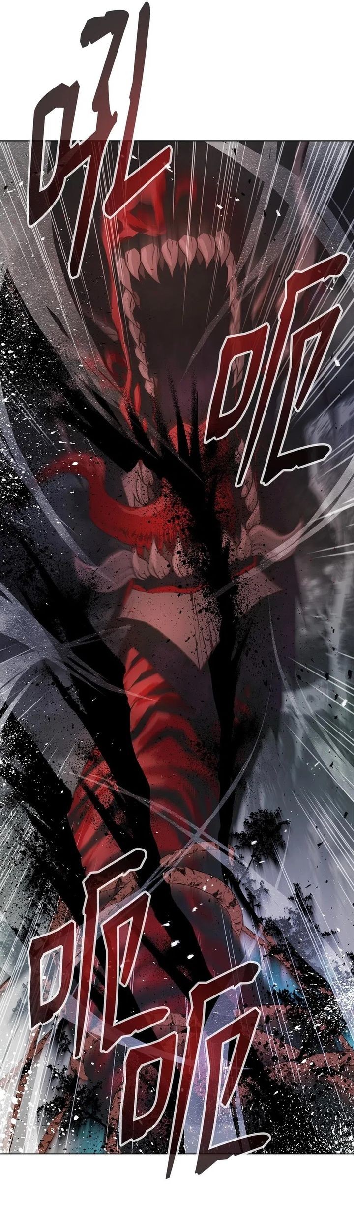 Chapter 4 - halaman 79