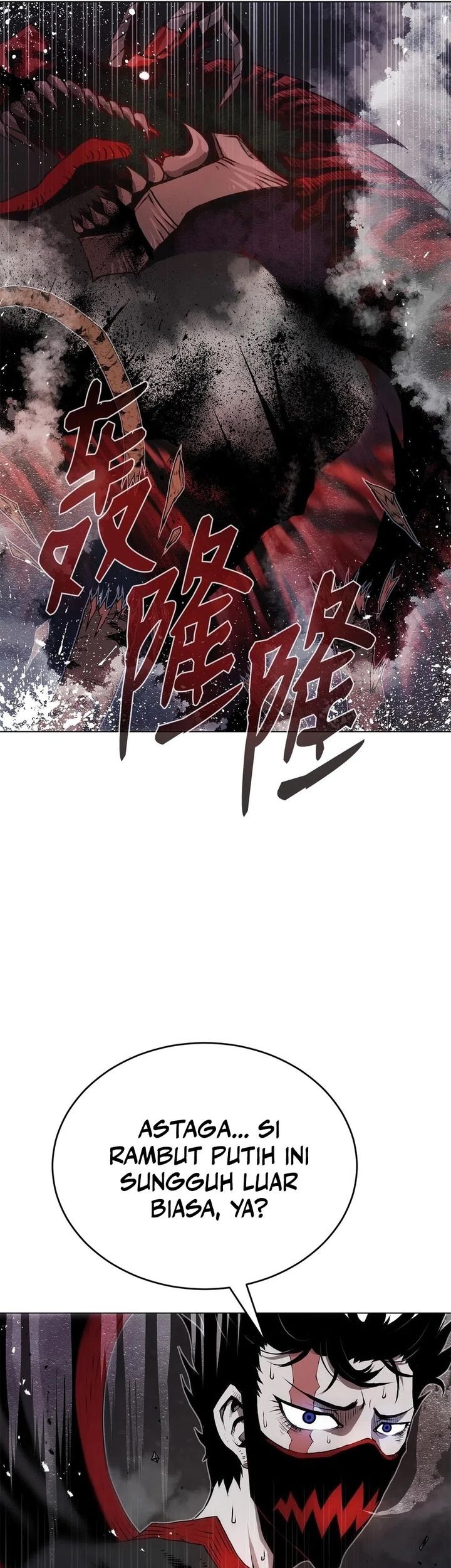Chapter 4 - halaman 81