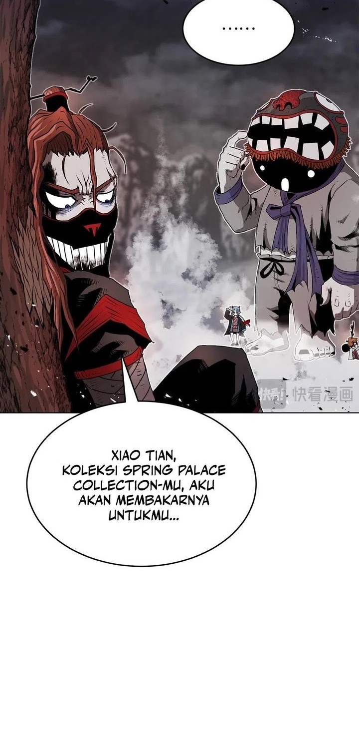 Chapter 4 - halaman 88