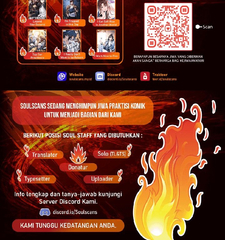 Chapter 4 - halaman 90