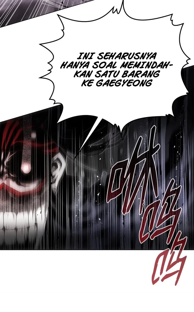 Chapter 5 - halaman 41
