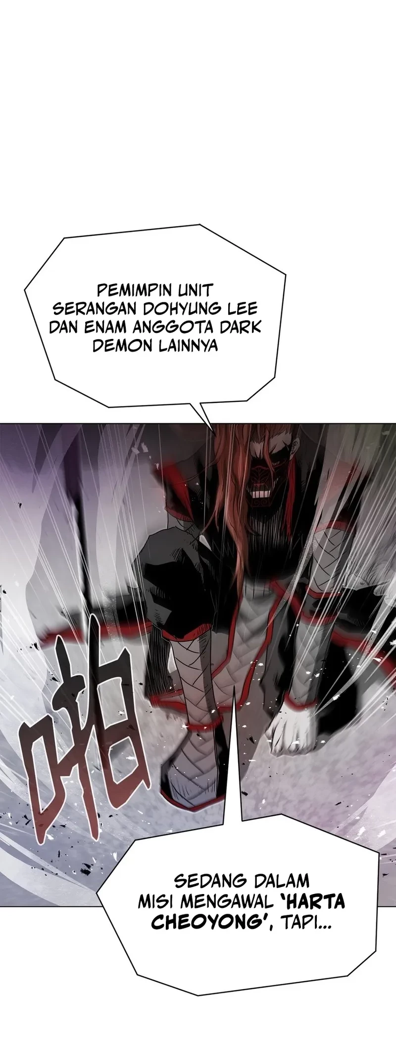 Chapter 5 - halaman 45