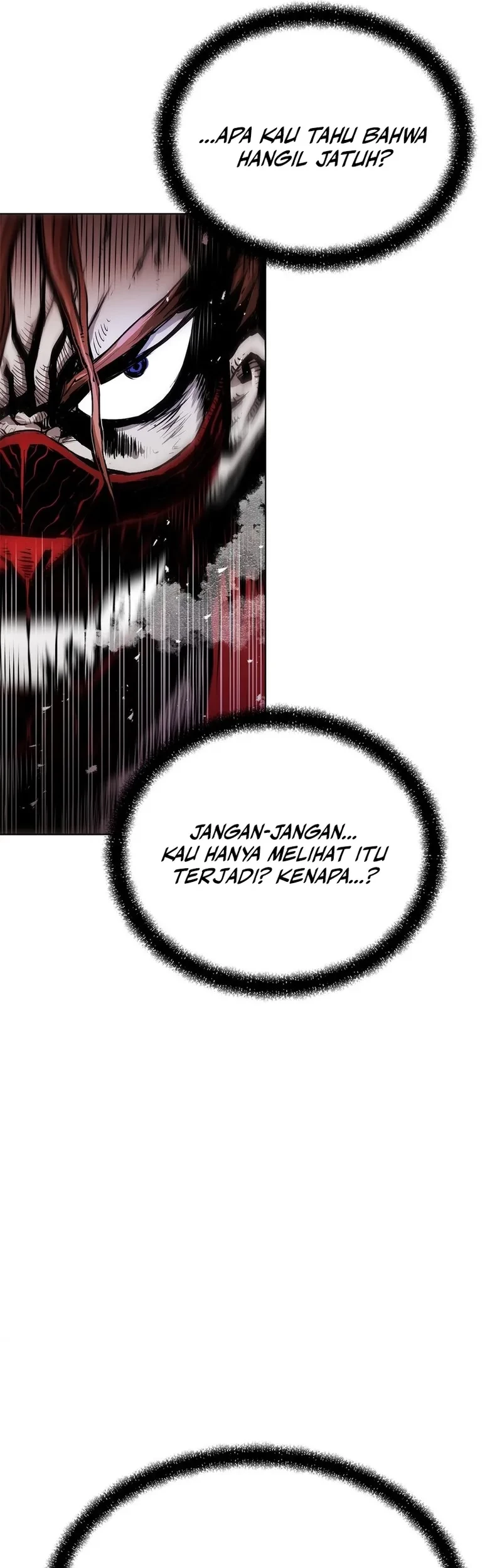 Chapter 5 - halaman 48