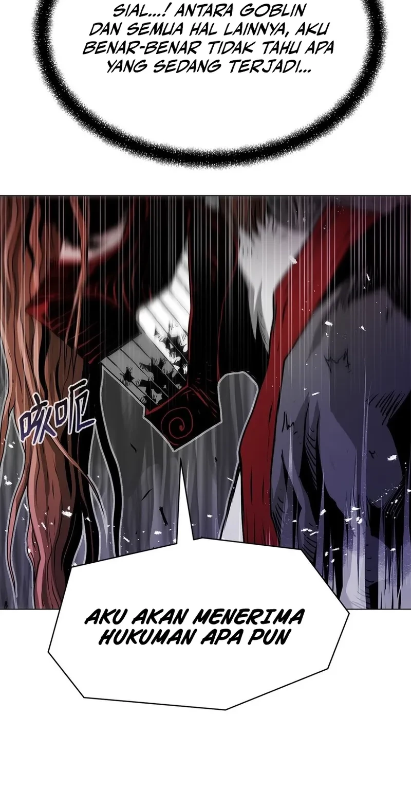 Chapter 5 - halaman 49