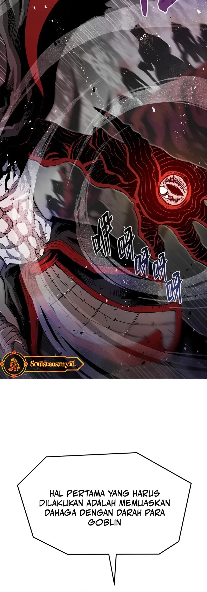 Chapter 5 - halaman 51