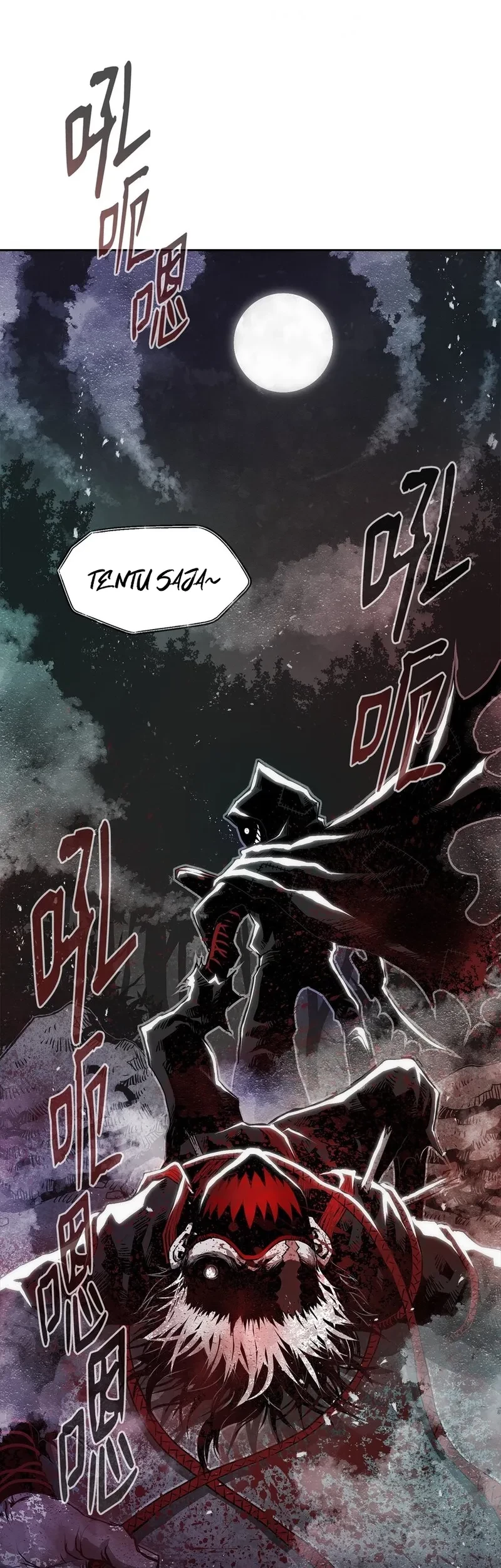 Chapter 5 - halaman 58