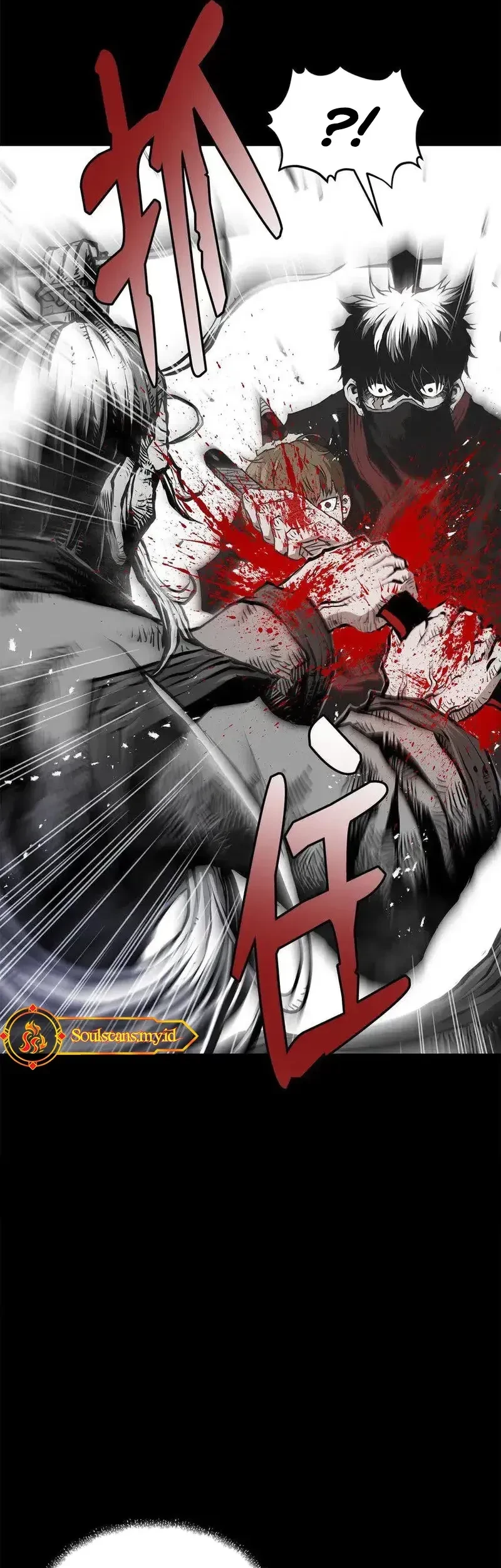 Chapter 6 - halaman 42