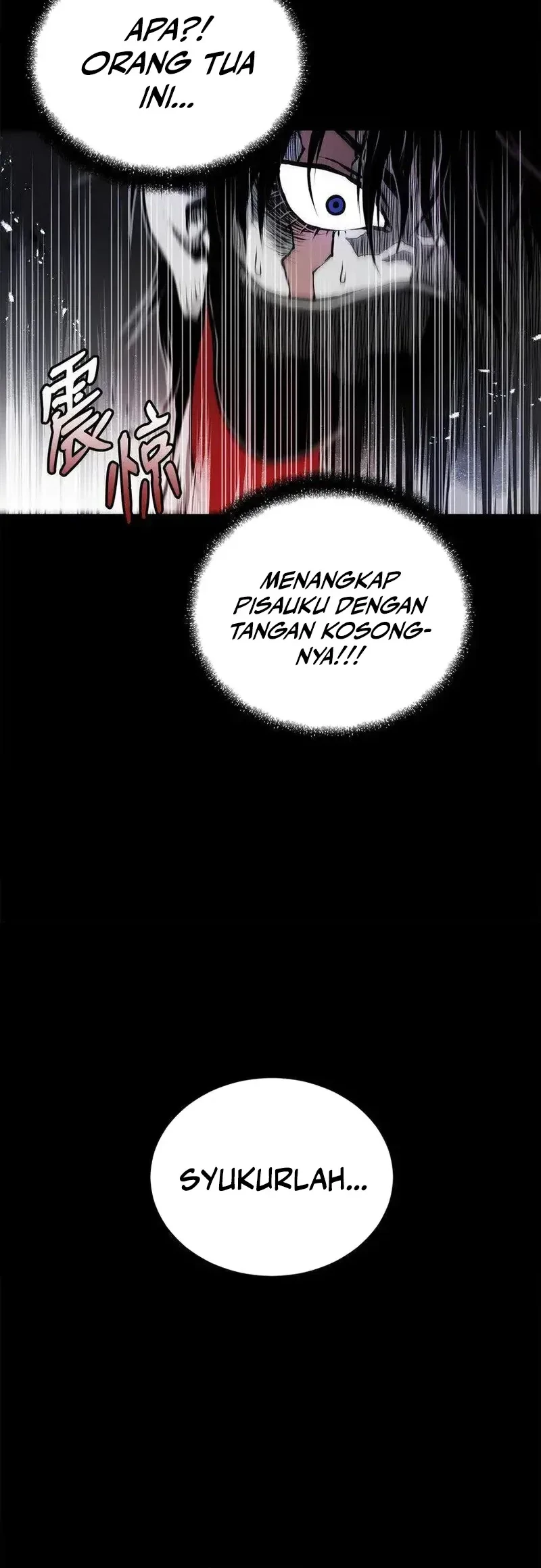 Chapter 6 - halaman 43