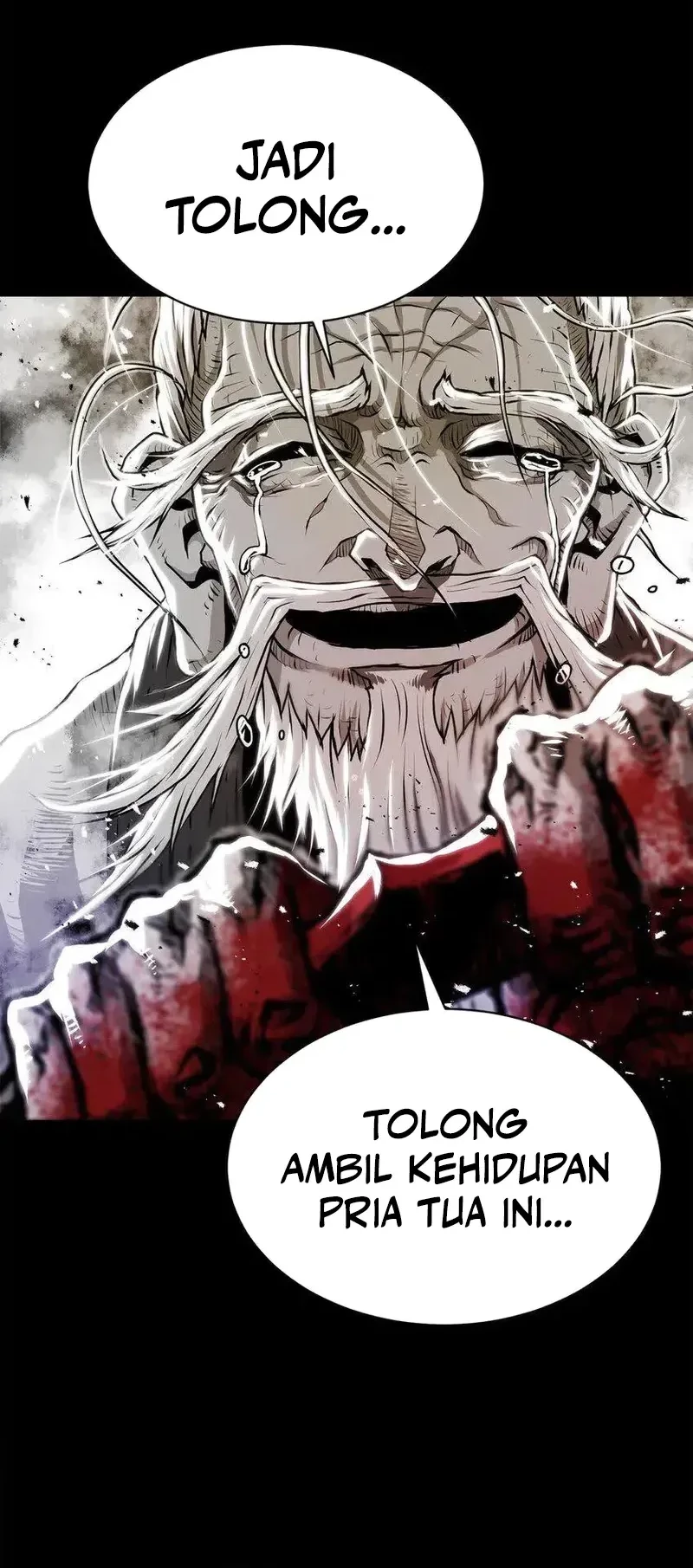 Chapter 6 - halaman 49