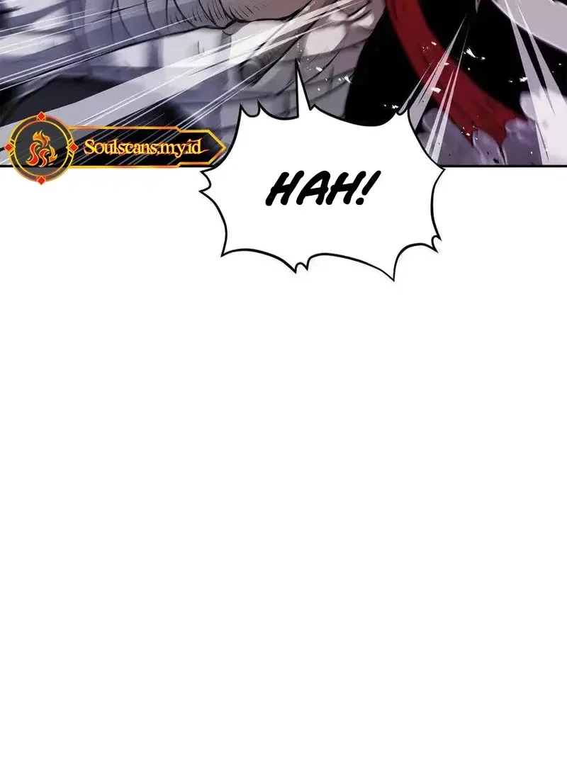 Chapter 6 - halaman 59