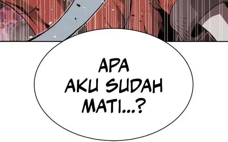 Chapter 6 - halaman 64