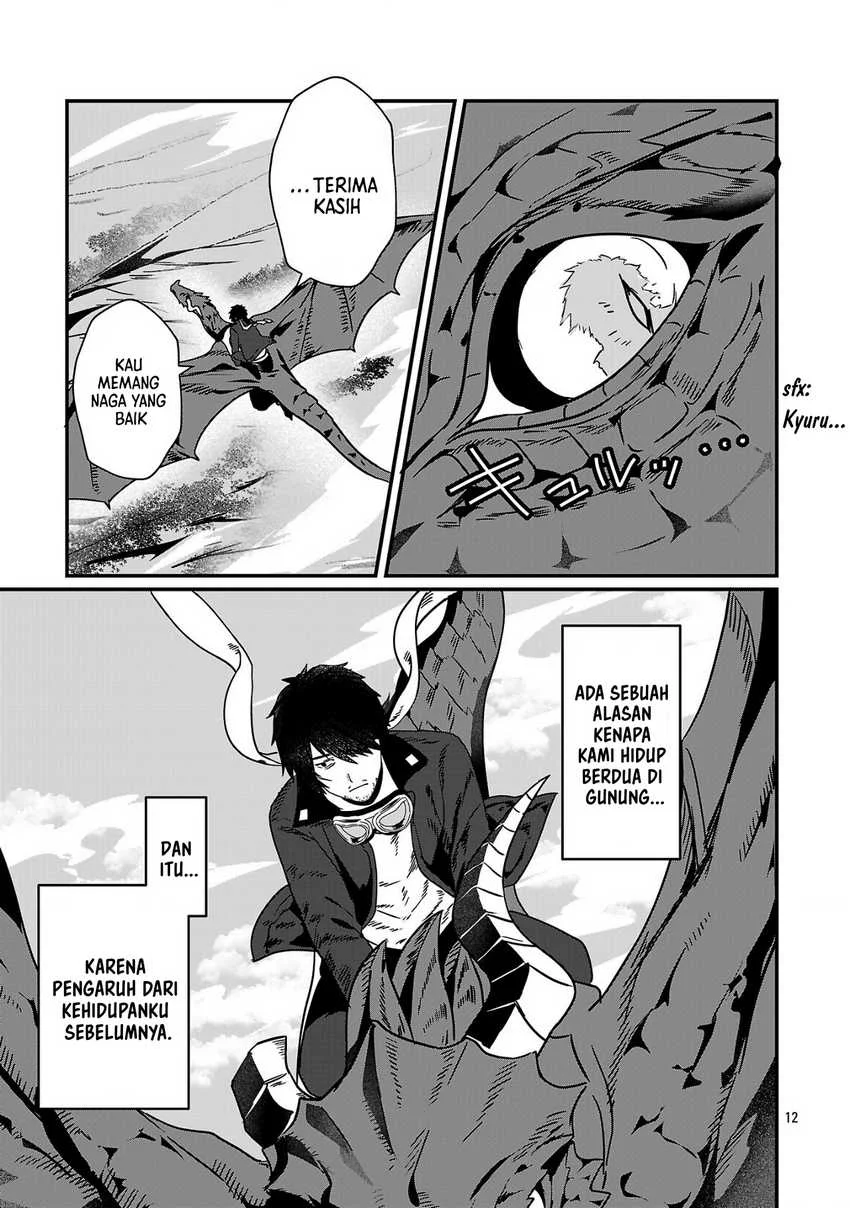 Chapter 1 - halaman 12