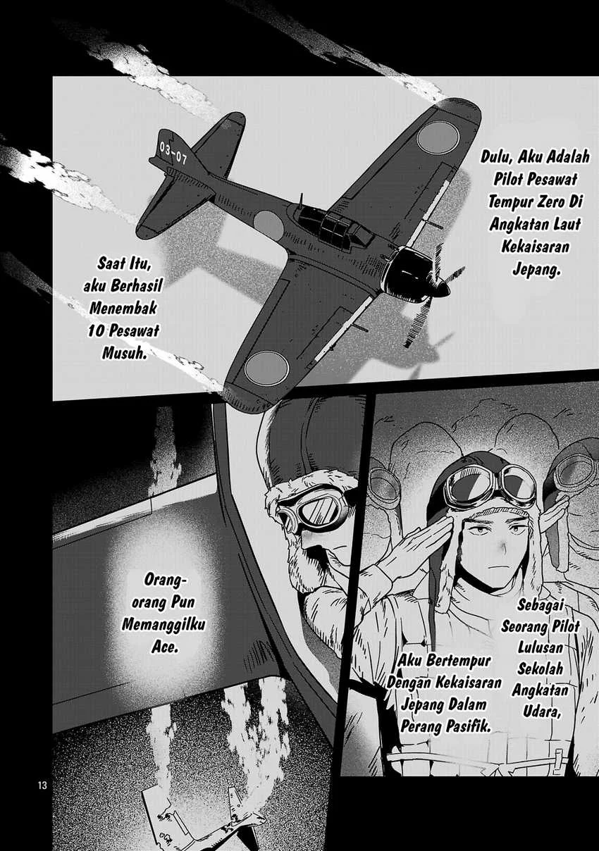 Chapter 1 - halaman 13