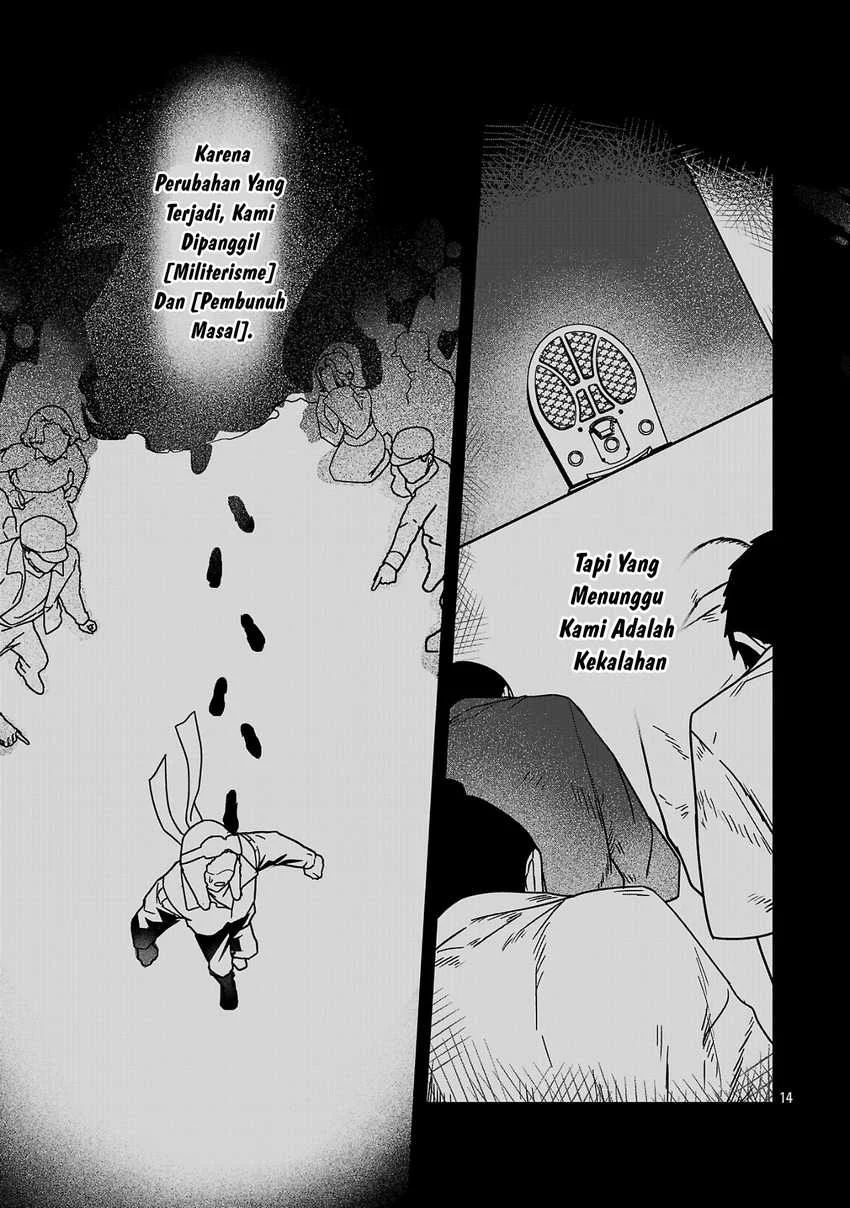 Chapter 1 - halaman 14
