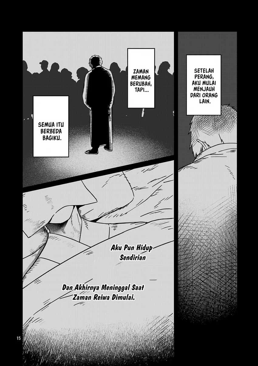 Chapter 1 - halaman 15