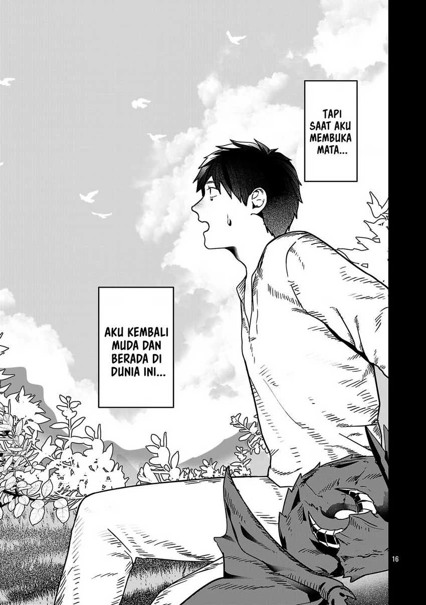Chapter 1 - halaman 16