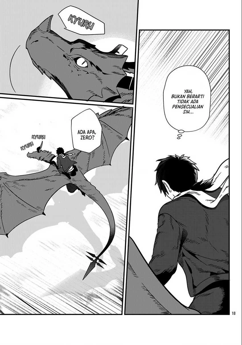 Chapter 1 - halaman 18