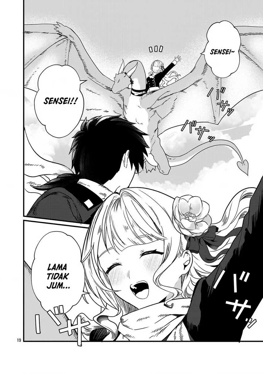 Chapter 1 - halaman 19