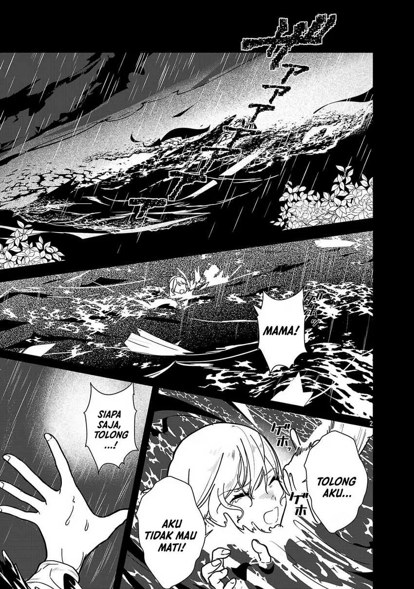 Chapter 1 - halaman 3