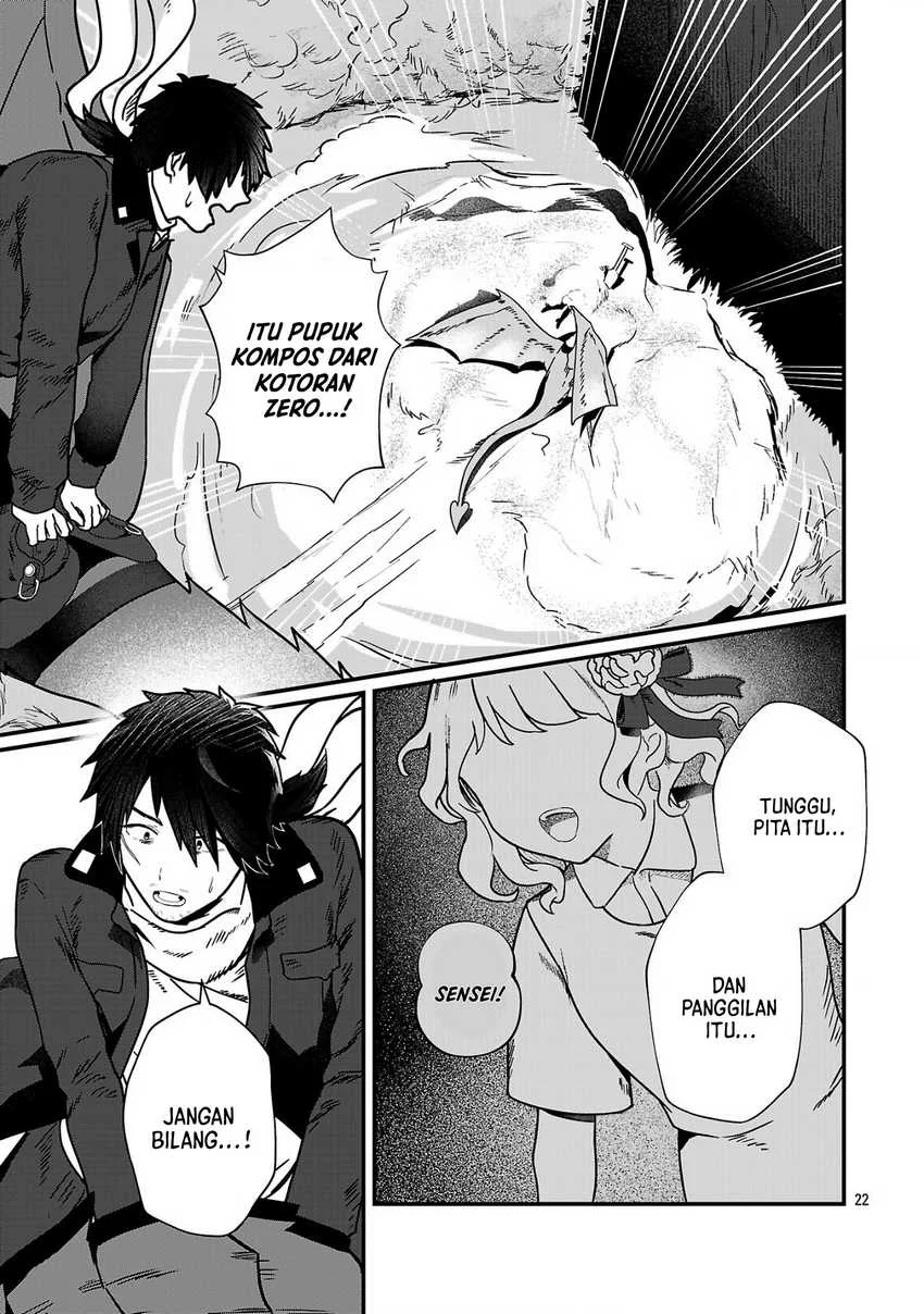 Chapter 1 - halaman 22