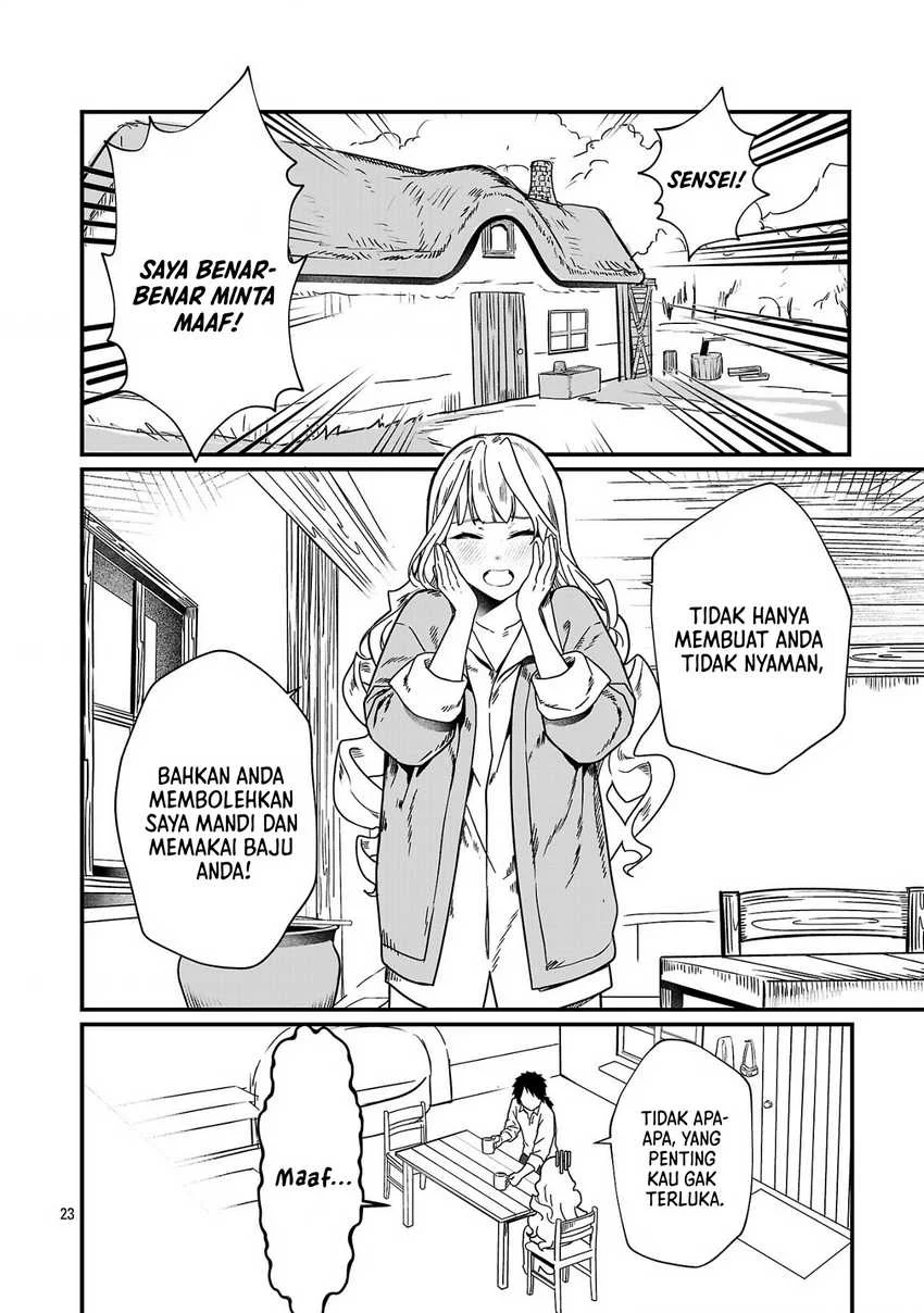 Chapter 1 - halaman 23