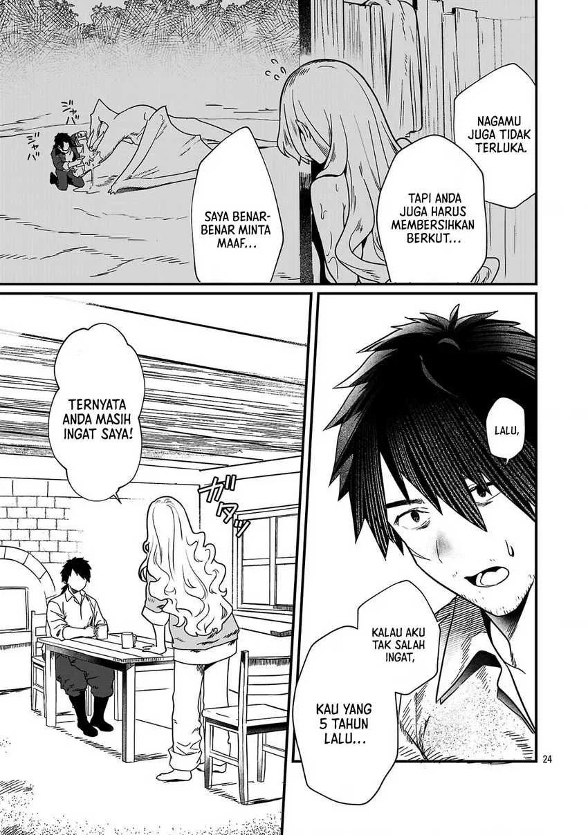 Chapter 1 - halaman 24