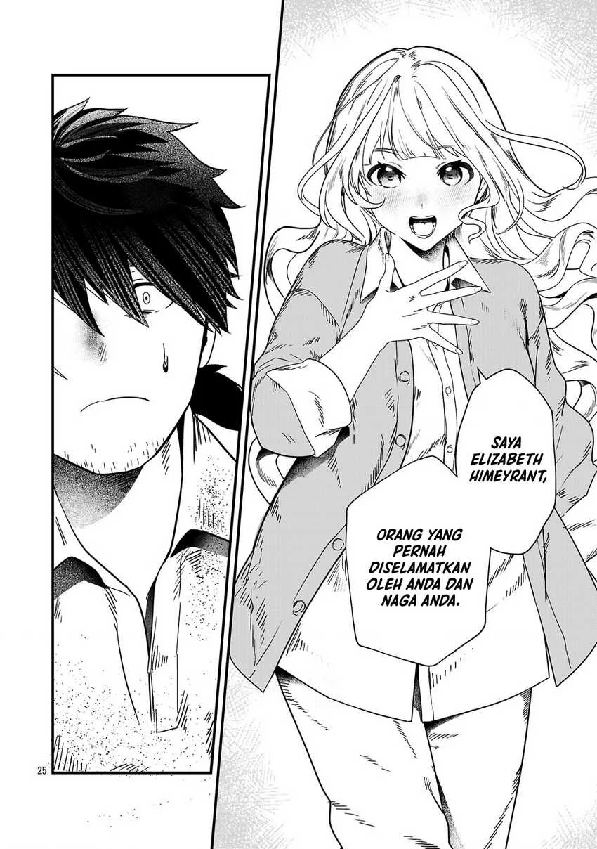 Chapter 1 - halaman 25