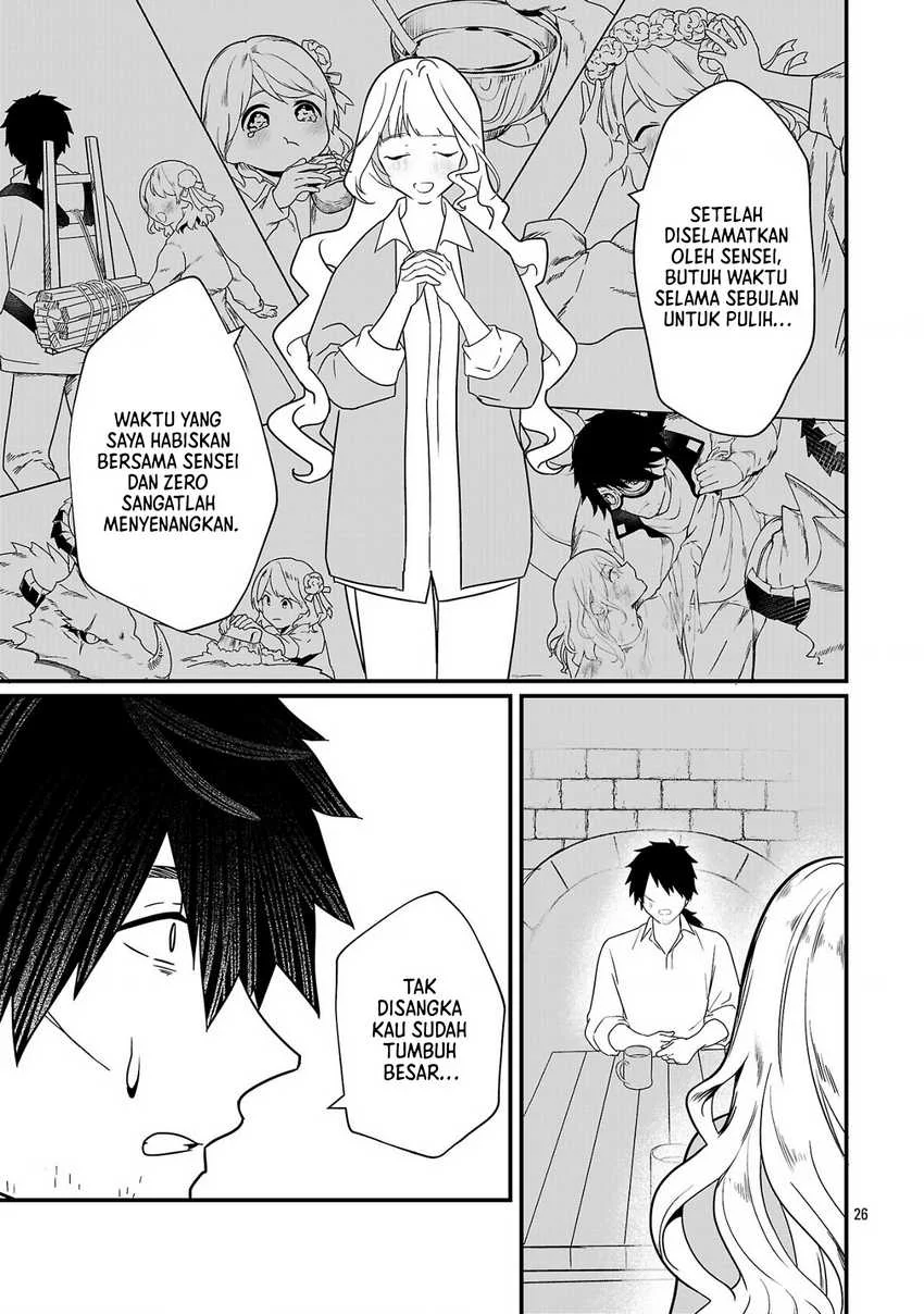 Chapter 1 - halaman 26