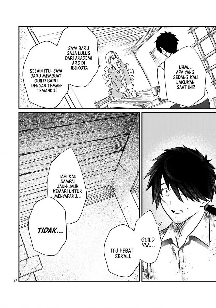 Chapter 1 - halaman 27