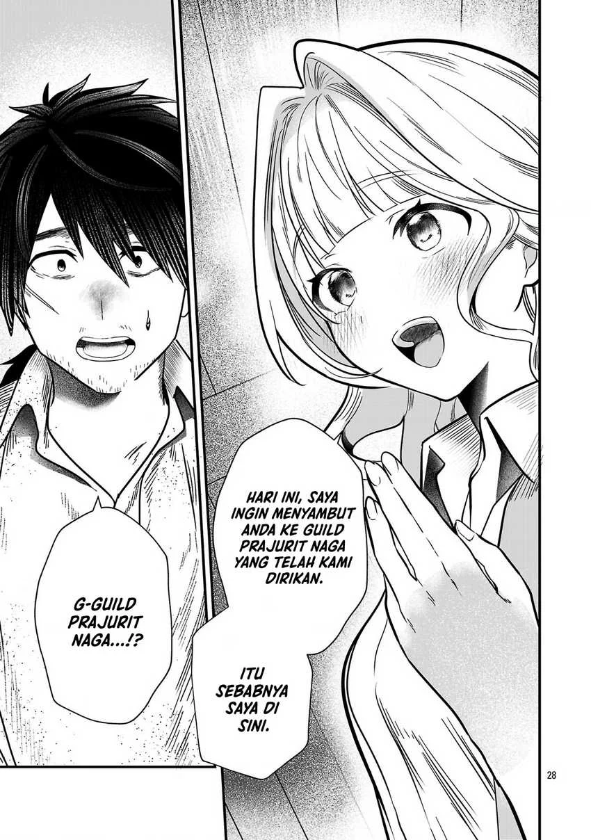 Chapter 1 - halaman 28