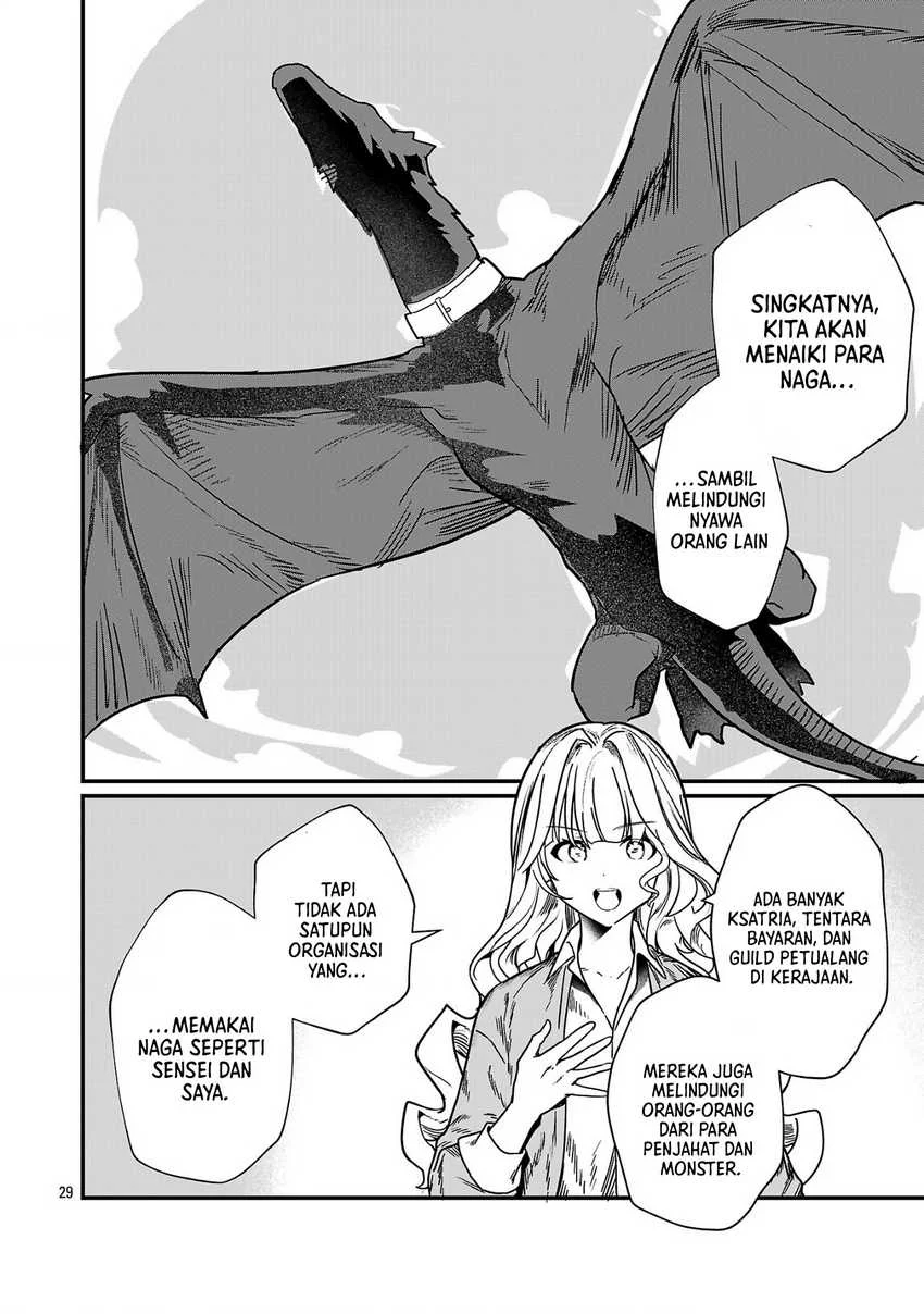 Chapter 1 - halaman 29