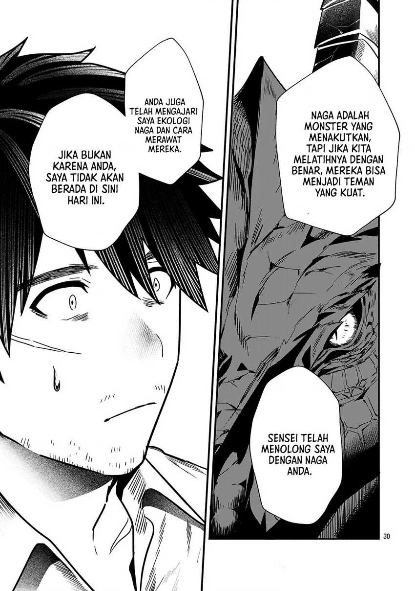 Chapter 1 - halaman 30