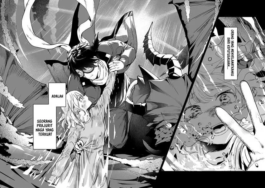 Chapter 1 - halaman 4