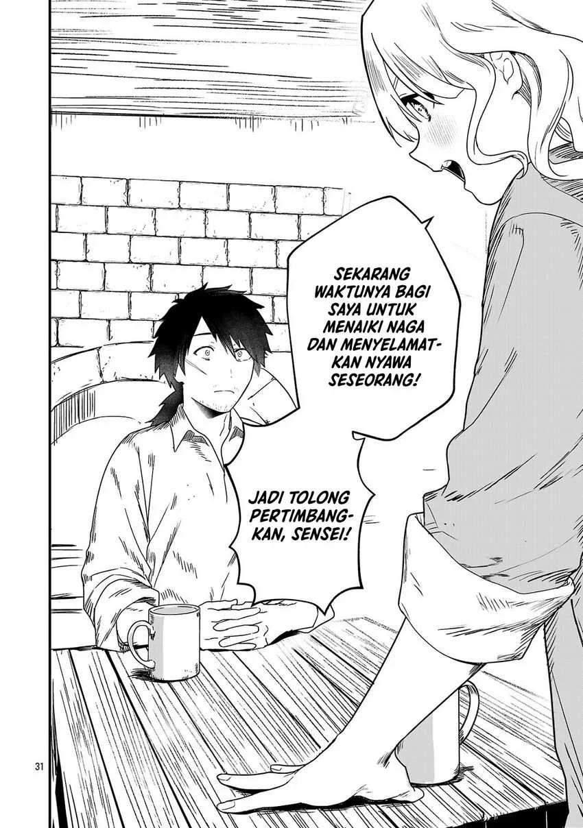 Chapter 1 - halaman 31